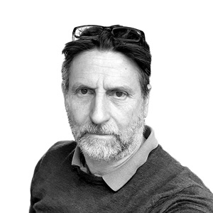 Stuart Green