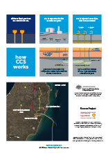 CCS fact sheet download thumbnail